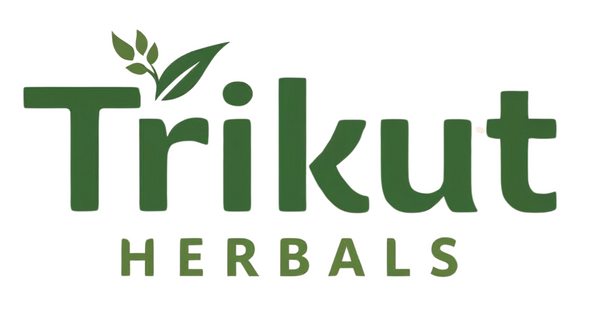 Trikut Herbals
